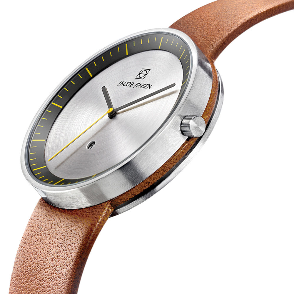 jacob-jensen-271-strata-jj271-3455461