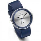 jacob-jensen-272-strata-jj272-2