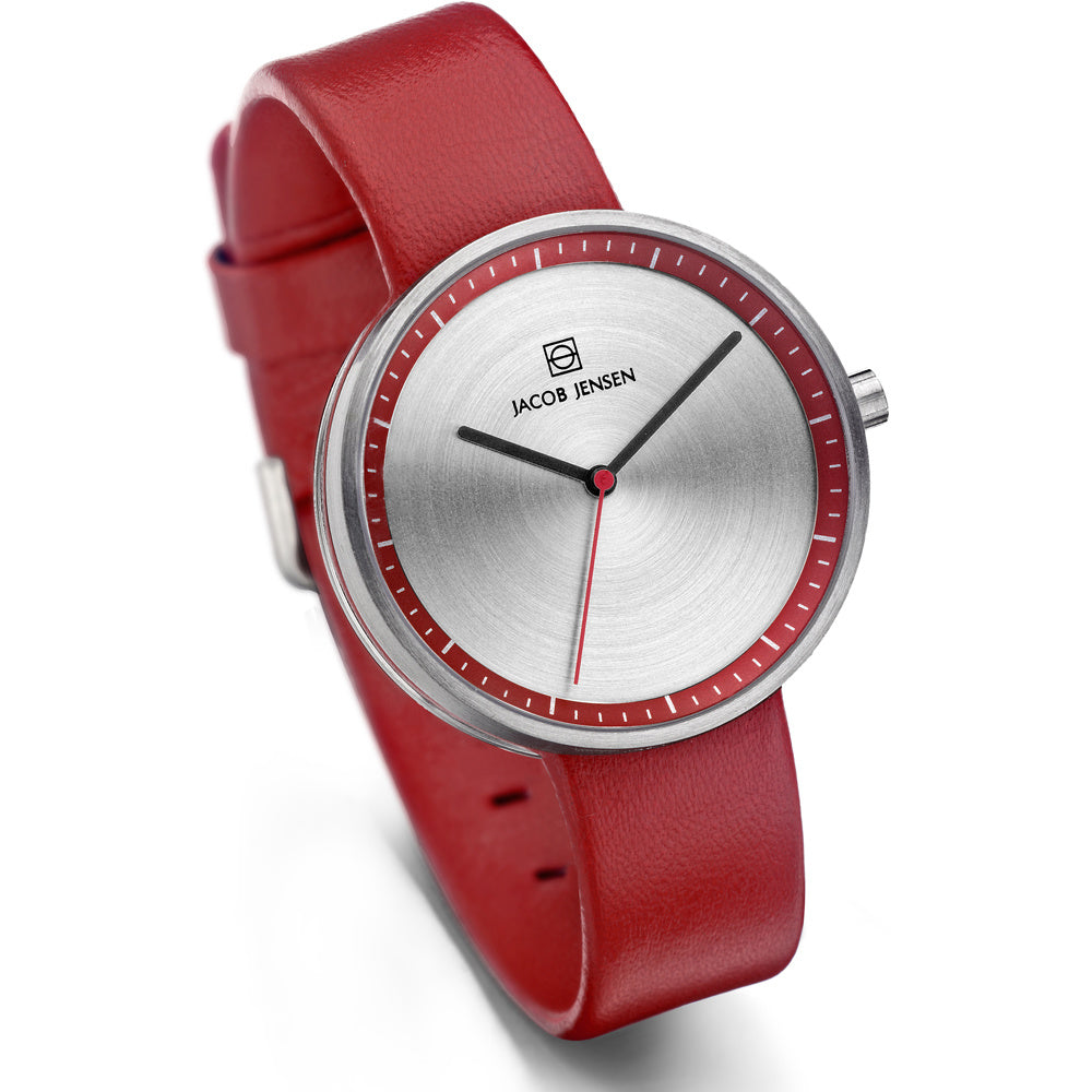 jacob-jensen-283-strata-jj283