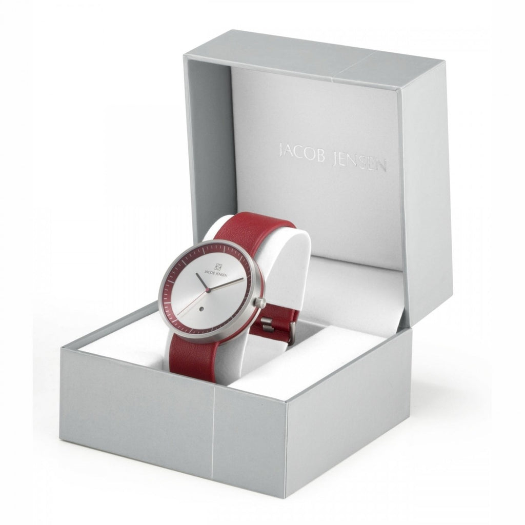 jacob-jensen-herren-armbanduhr-strata-273-box