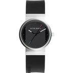 jacob-jensen-jj655-655-titanium-16617449