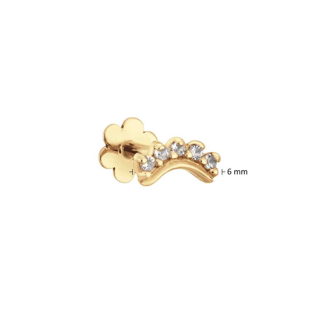 JKP24431-2