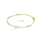 las-ramblas-armband-14-karaat-goud (2)
