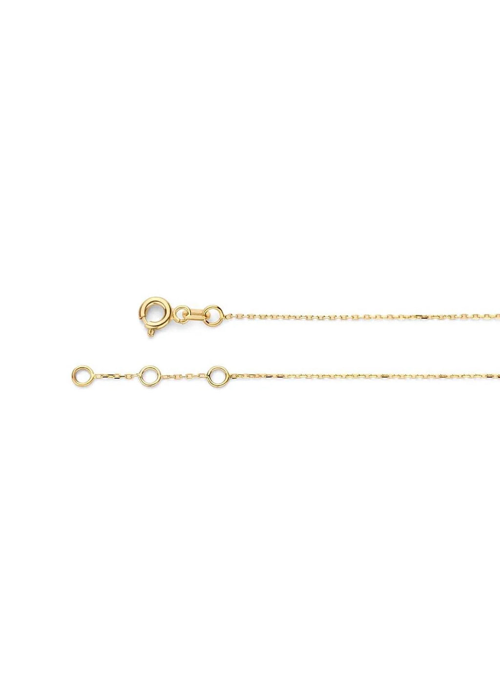 las-ramblas-necklace-14k-goud (1)