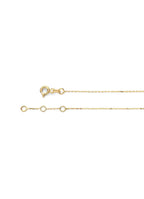 las-ramblas-necklace-14k-goud (1)