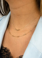 las-ramblas-necklace-14k-goud (2)
