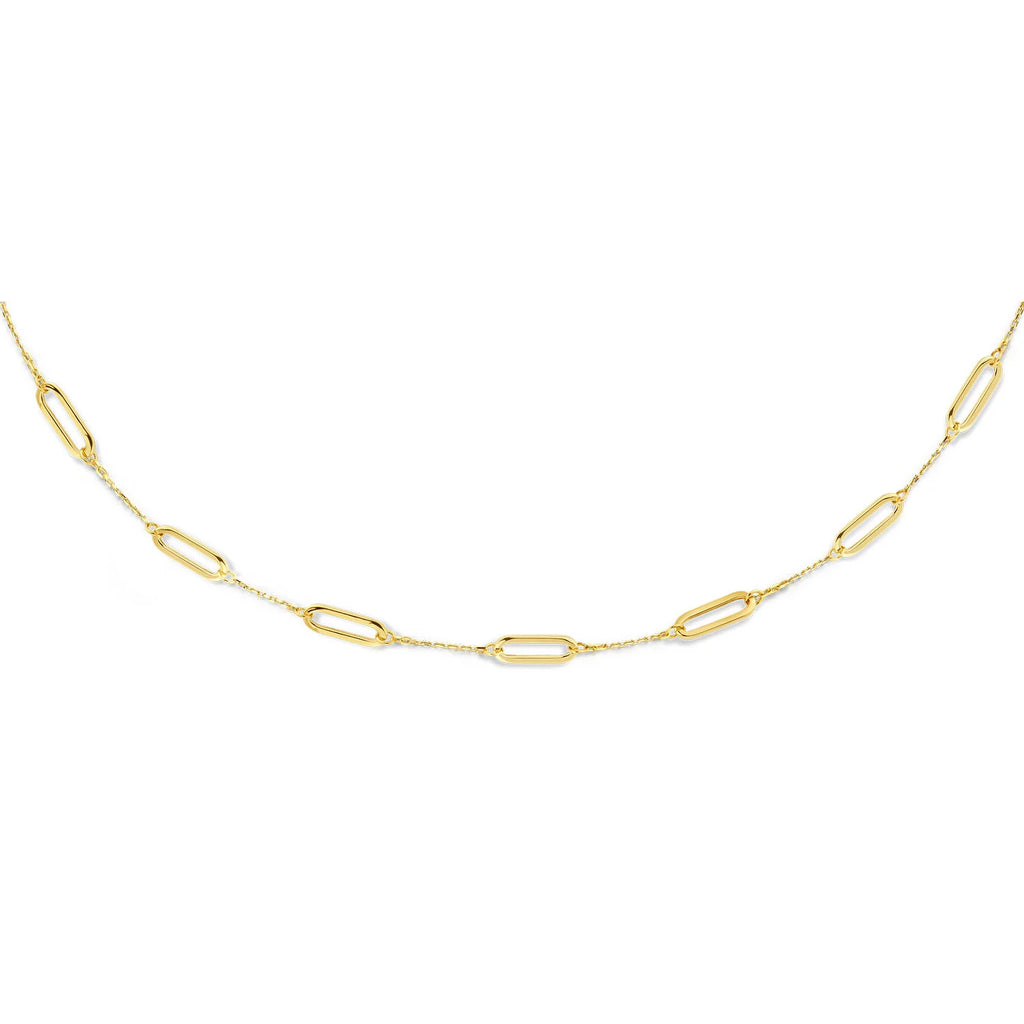las-ramblas-necklace-14k-goud