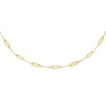 las-ramblas-necklace-14k-goud