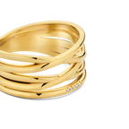 Linear Ring