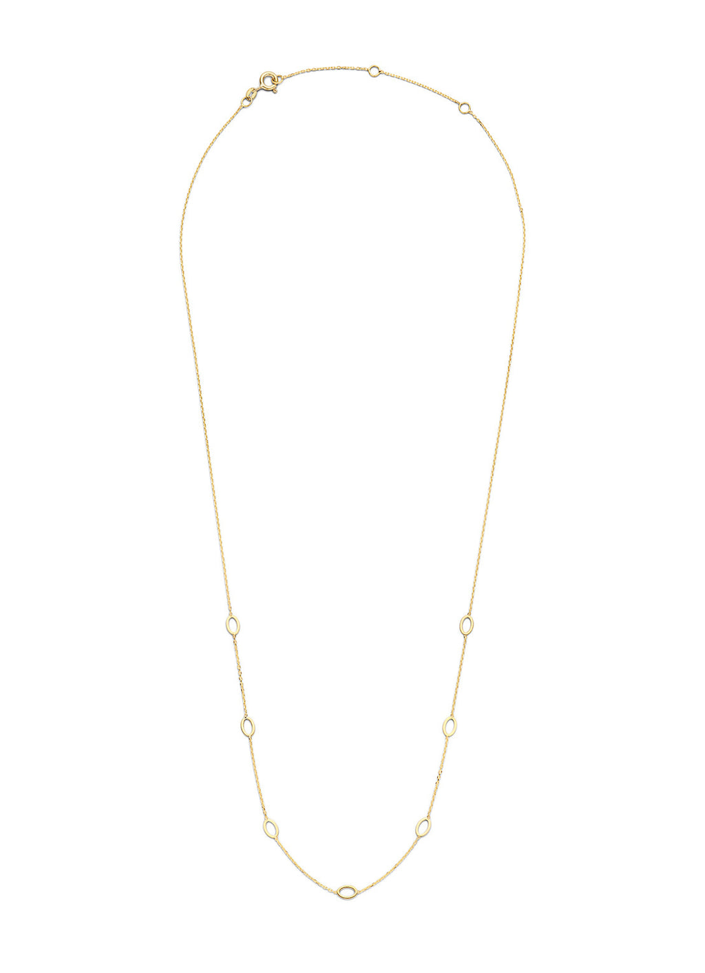 long-ovals-necklace-14k-goud-JKN20.083-1