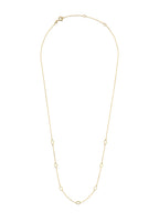 long-ovals-necklace-14k-goud-JKN20.083-1