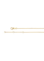long-ovals-necklace-14k-goud-JKN20.083-2