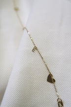 love-bracelet-14k-goud-1