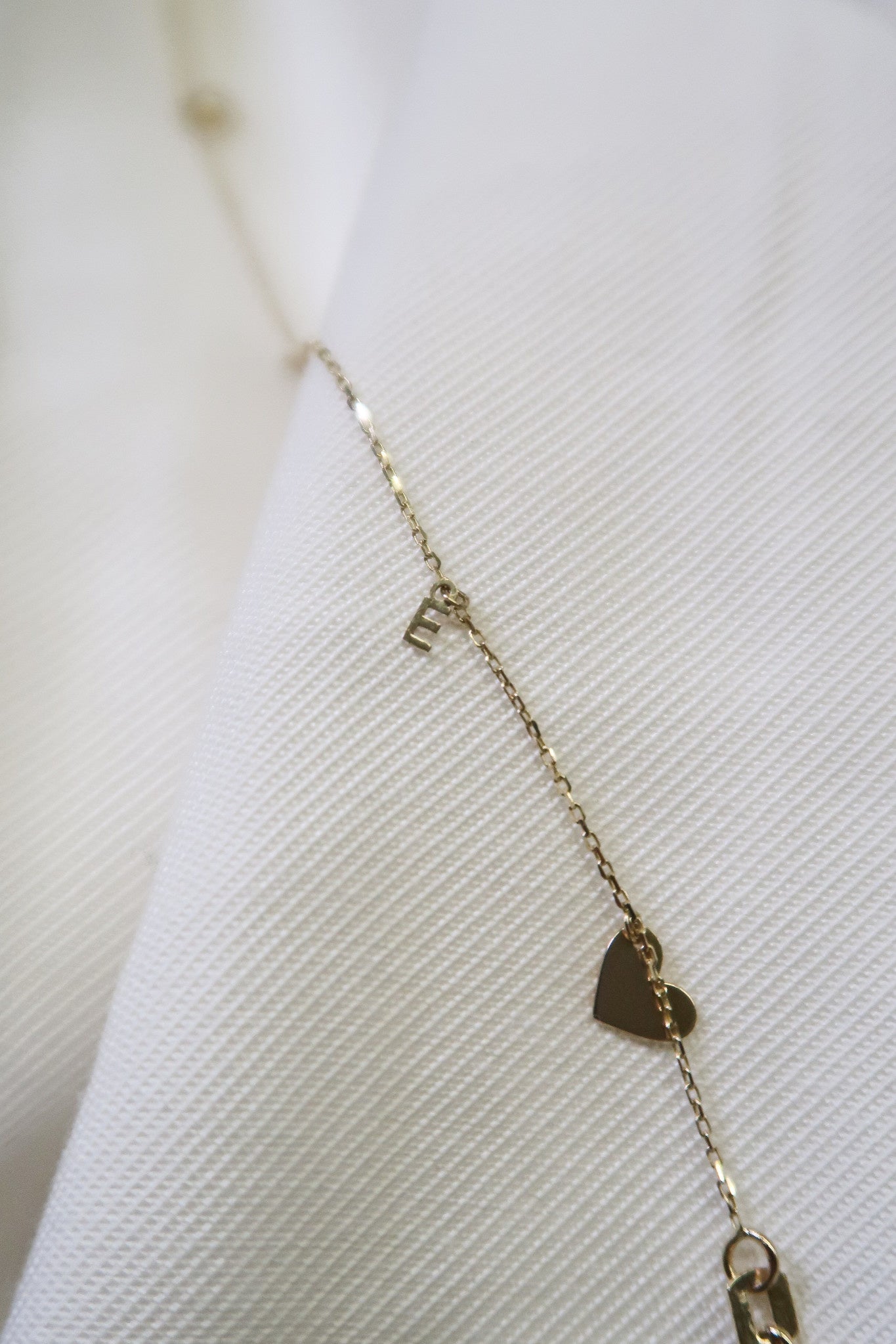 love-bracelet-14k-goud-1