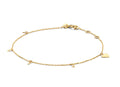 love-bracelet-14k-goud