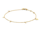 love-bracelet-14k-goud
