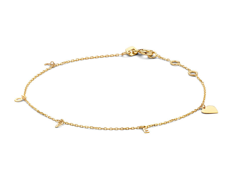 love-bracelet-14k-goud