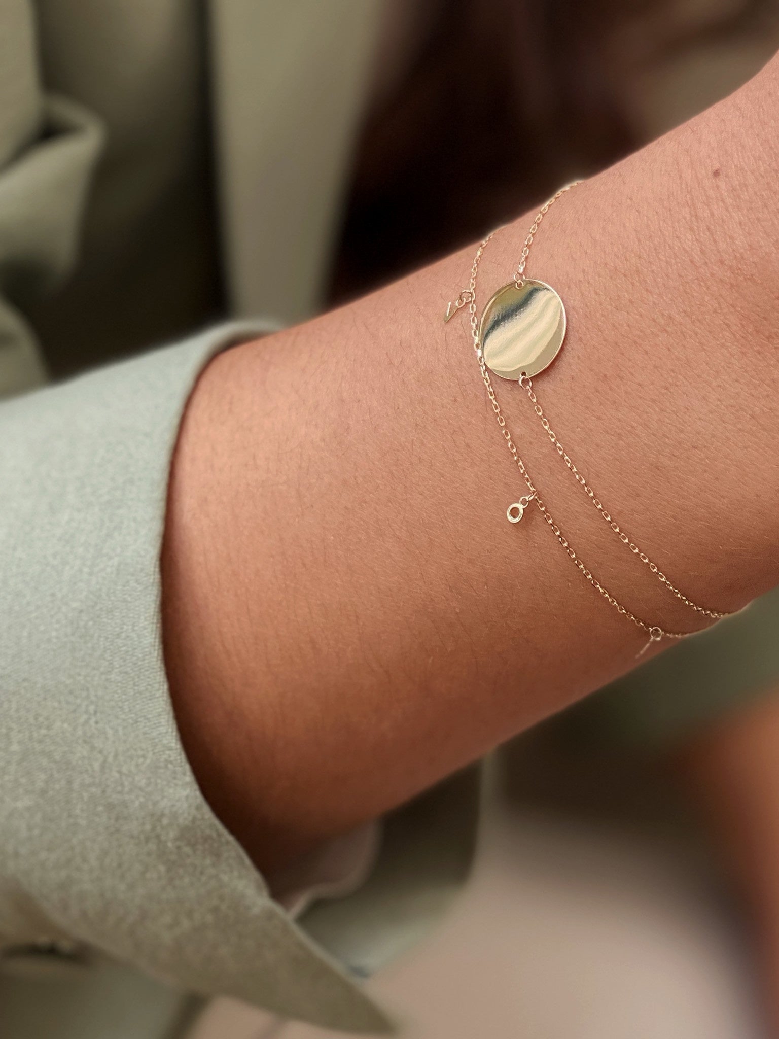 love-bracelet-14k-goud