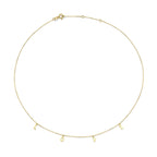 love-necklace-14k-goud (1)