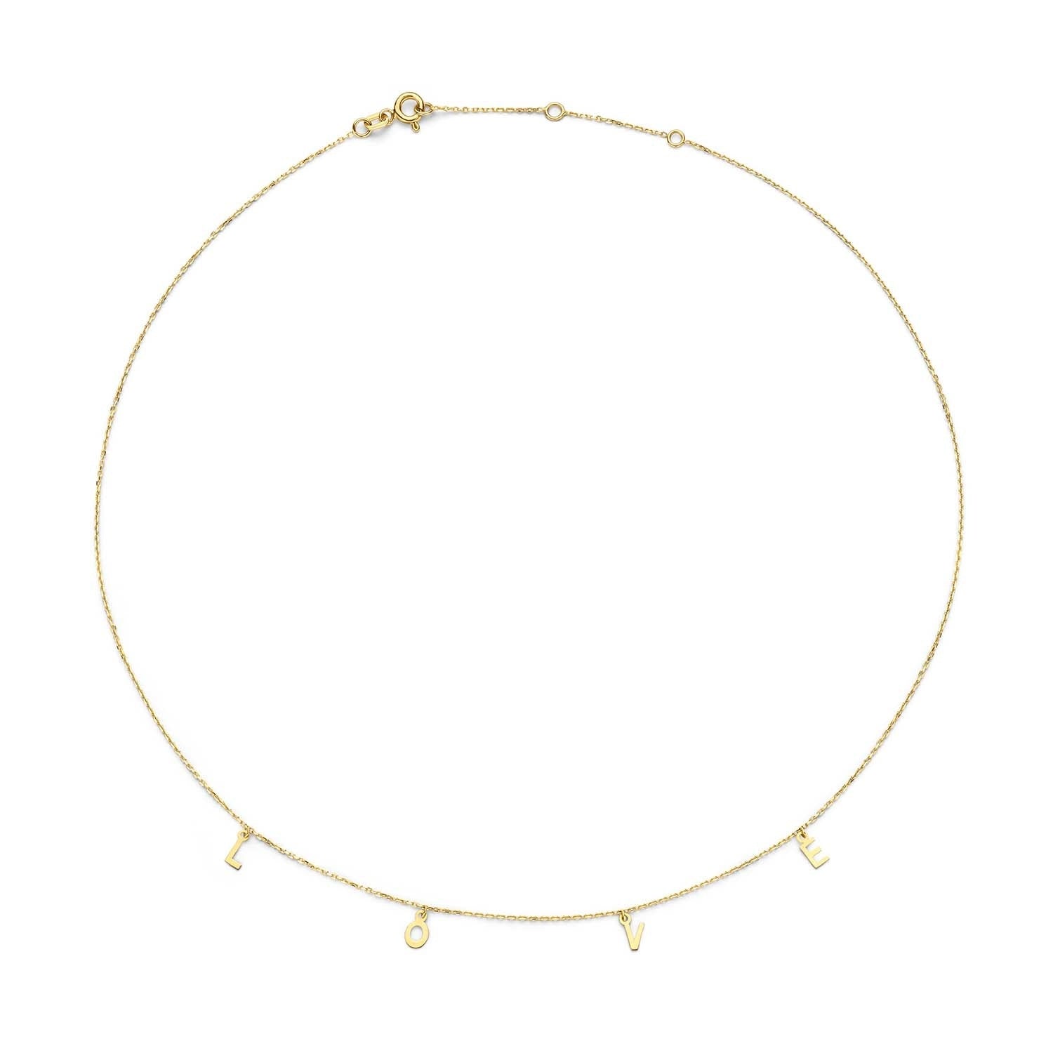 love-necklace-14k-goud (1)