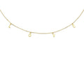 love-necklace-14k-goud-1