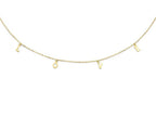 love-necklace-14k-goud-1