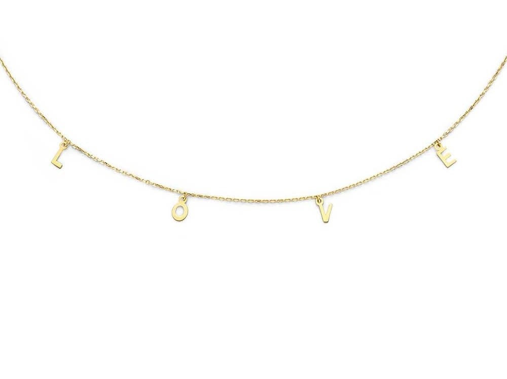 love-necklace-14k-goud-1