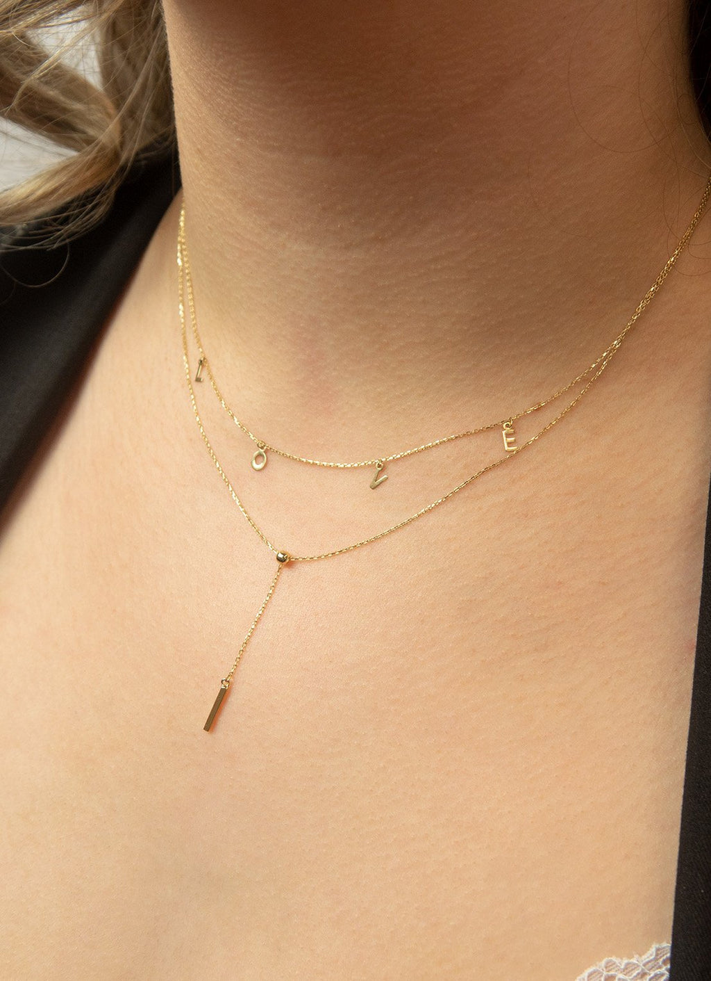 love-necklace-14k-goud (2)