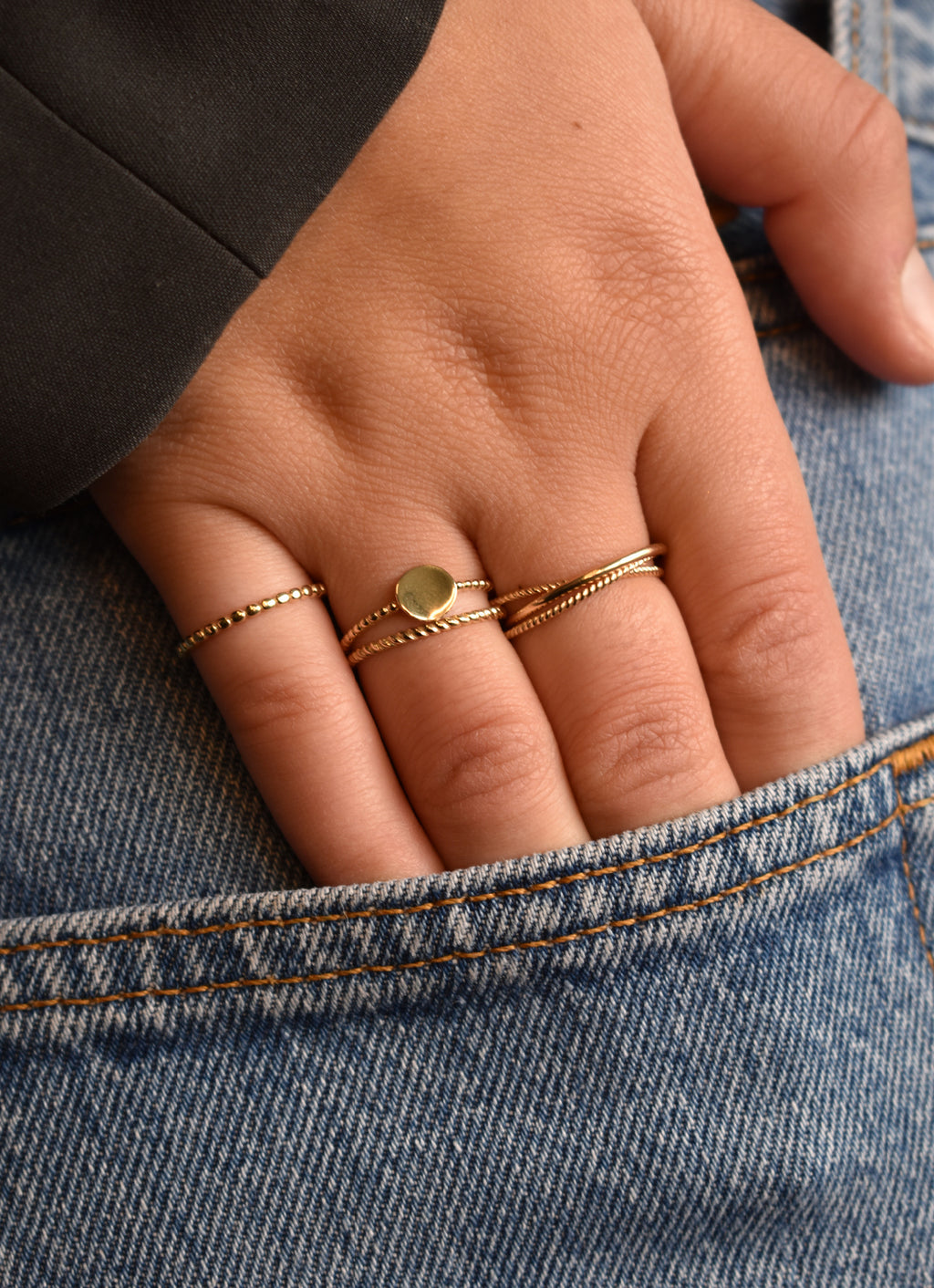 majorelle-trinity-ring-14k-goud