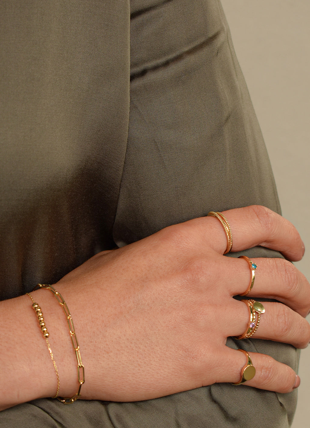 majorelle-trinity-ring-14k-goud1