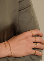 majorelle-trinity-ring-14k-goud1