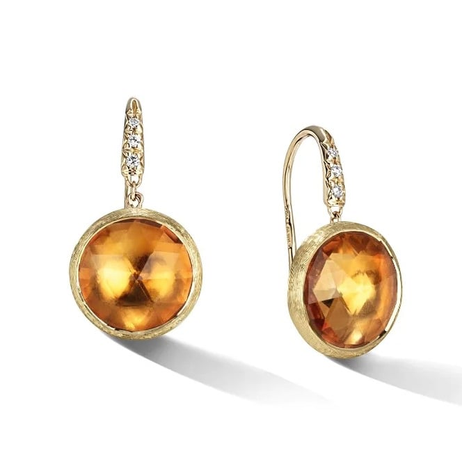 marco-bicego-jaipur-18ct-yellow-gold-yellow-quartz-diamond-drop-earrings-ob1739-ab-qg01