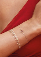 marco-polo-armband-14-karaat-goud