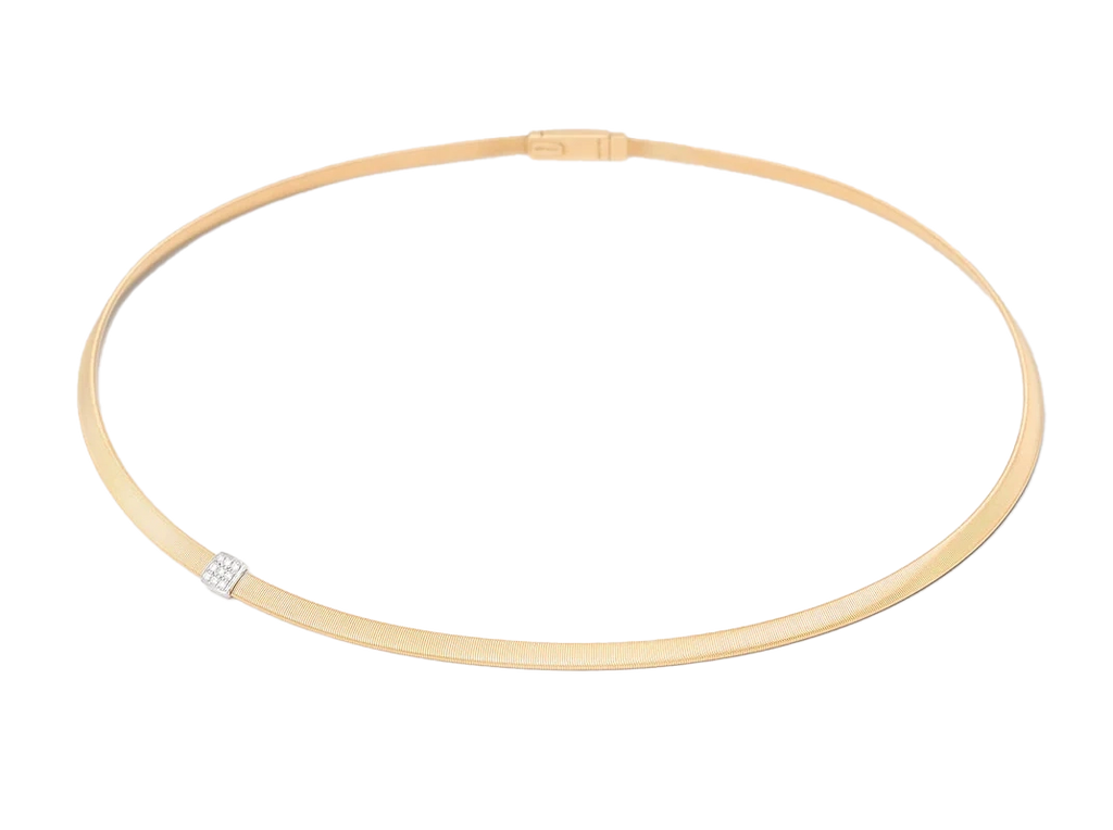 Masai CG731-B_YW_04-2