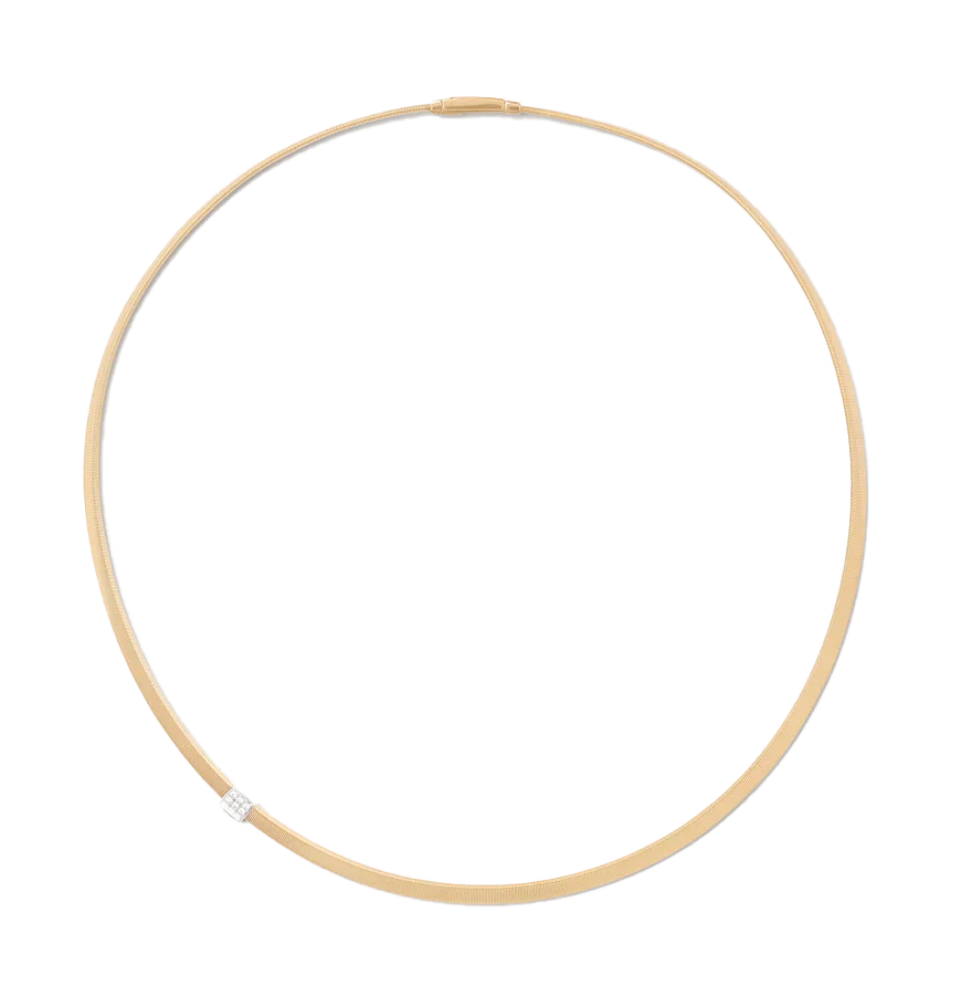 Masai CG731-B_YW_04-3