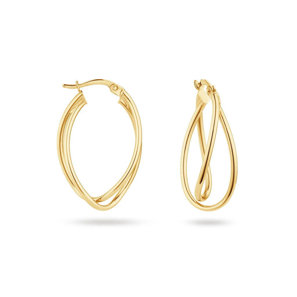 maxima-hoops-14-karaat-goud (2)