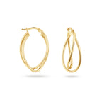 maxima-hoops-14-karaat-goud (2)