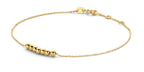 mini-dots-bracelet-14k-goud