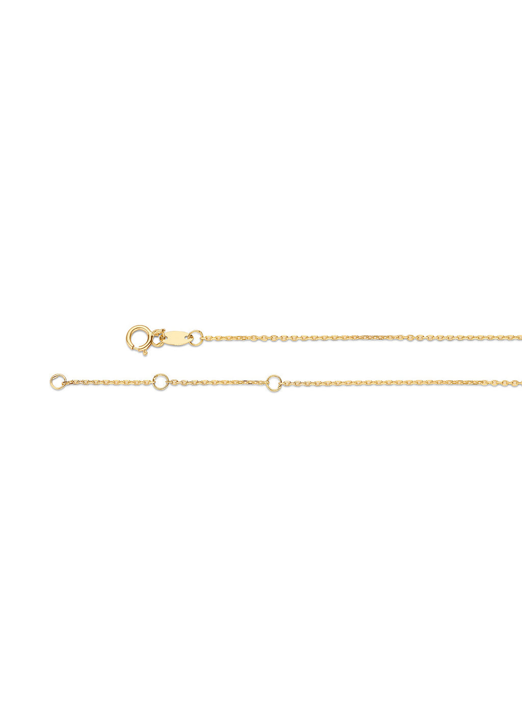 mini-dots-necklace-14k-goud-1