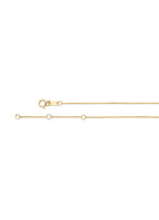 mini-dots-necklace-14k-goud-1