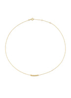 mini-dots-necklace-14k-goud-2