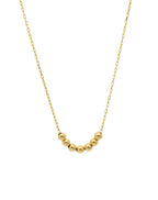 mini-dots-necklace-14k-goud