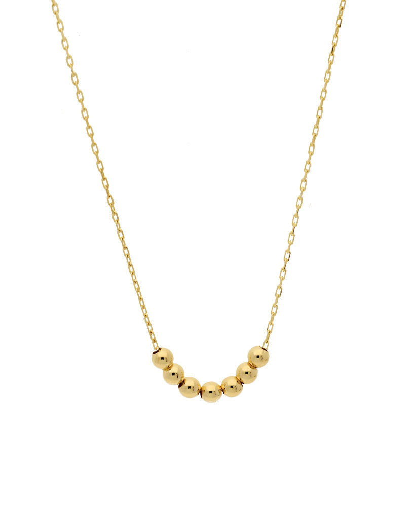 mini-dots-necklace-14k-goud
