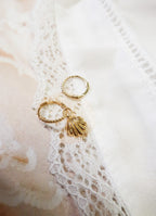 mini-twist-hoops-14k-goud-1