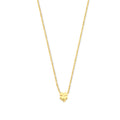 Ketting Klaver - Minioro - foto 1