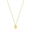 Ketting Ovalia 1 - Minioro - foto 1