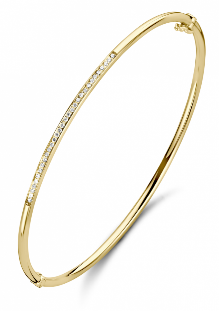 Model_105953_Big_1-1000x1000h