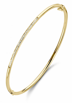 Model_105953_Big_1-1000x1000h