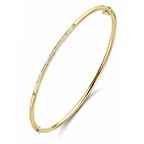 Model_105953_Big_1-1000x1000h