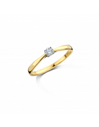 Model_107092_Small_3